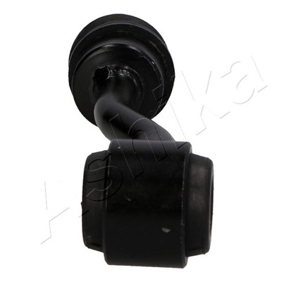 ASHIKA 106-09-904 EAN: 8033001496888.