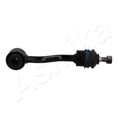 ASHIKA 106-09-904 EAN: 8033001496888.