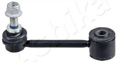 ASHIKA 106-09-928 EAN: 8052553306018.