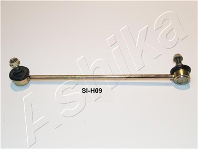 ASHIKA 106-0H-H08R EAN: 8033001865554.