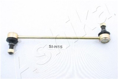 ASHIKA 106-0H-H14R EAN: 8033001865677.