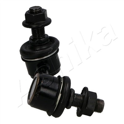 ASHIKA 106-0H-H27R EAN: 8033001865851.