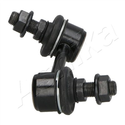 ASHIKA 106-0H-H42R EAN: 8033001866155.