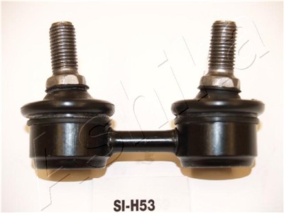 ASHIKA 106-0H-H53 Číslo výrobce: 106-0H-H53. EAN: 8033001402889.