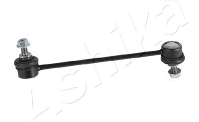 ASHIKA 106-0H-H69L EAN: 8052553254814.