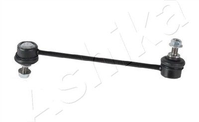 ASHIKA 106-0H-H69R EAN: 8052553255026.