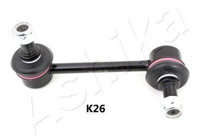 ASHIKA 106-0K-K26L EAN: 8033001866728.