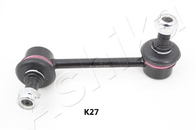 ASHIKA 106-0K-K26R EAN: 8033001866759.