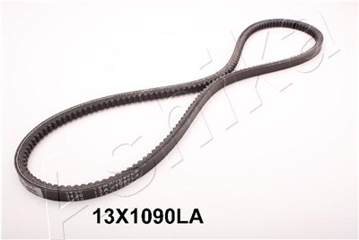 ASHIKA 109-13X1090 EAN: 8033001460803.