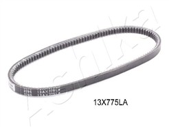 ASHIKA 109-13X775