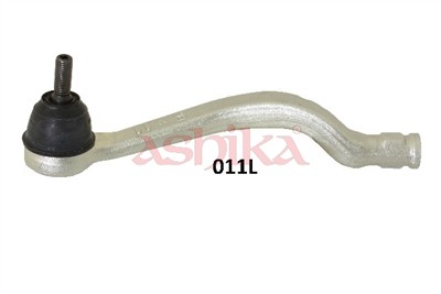 ASHIKA 111-00-011L EAN: 8033001872842.