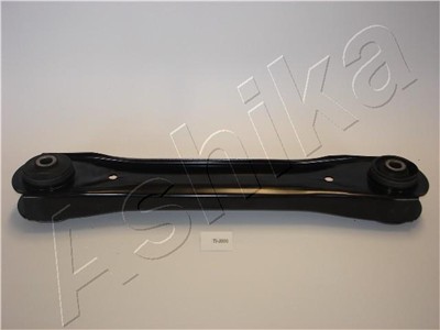 ASHIKA 111-00-J000 EAN: 8033001408560.