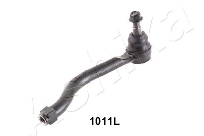 ASHIKA 111-01-1011L EAN: 8033001987188.