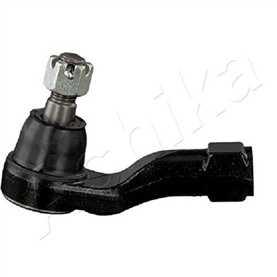 ASHIKA 111-01-1017 EAN: 8052553219783.