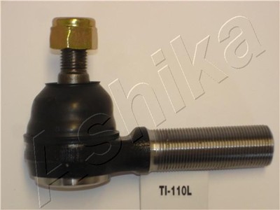 ASHIKA 111-01-110L EAN: 8033001403565.