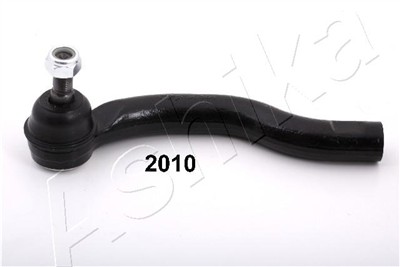 ASHIKA 111-02-2009L EAN: 8033001873801.