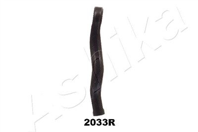 ASHIKA 111-02-2033R EAN: 8052553146744.