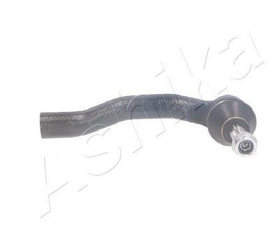 ASHIKA 111-02-2038R EAN: 8052553189277.