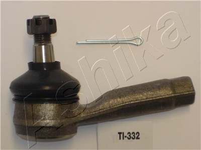 ASHIKA 111-03-332 EAN: 8033001405743.