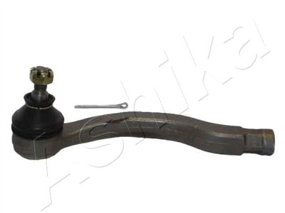 ASHIKA 111-04-406R EAN: 8033001405873.