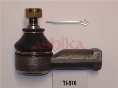 ASHIKA 111-05-516 Číslo výrobce: 111-05-516. EAN: 8033001406191.