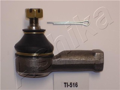 ASHIKA 111-05-516 Číslo výrobce: 111-05-516. EAN: 8033001406191.