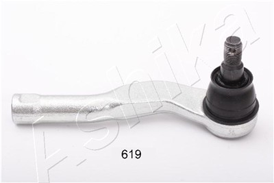 ASHIKA 111-06-618R EAN: 8033001876444.