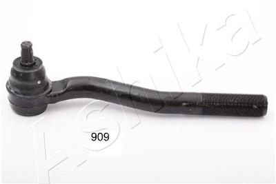 ASHIKA 111-09-909R EAN: 8033001407198.