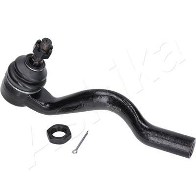 ASHIKA 111-09-922R EAN: 8052553682983.