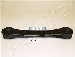 ASHIKA 111-0J-J015