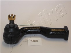 ASHIKA 111-0K-K66R