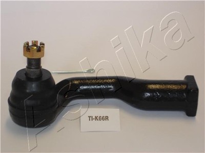 ASHIKA 111-0K-K66R Číslo výrobce: 111-0K-K66R. EAN: 8033001408850.