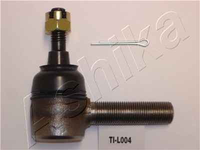 ASHIKA 111-0L-L003L EAN: 8033001871944.