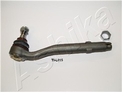 ASHIKA 111-0L-L015