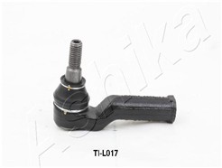 ASHIKA 111-0L-L017R