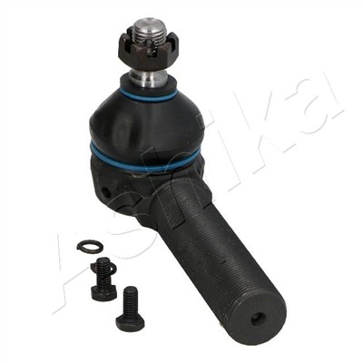 ASHIKA 111-0N-N005L EAN: 8033001872187.