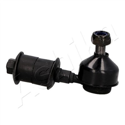 ASHIKA 111-0N-N051 EAN: 8033001409659.