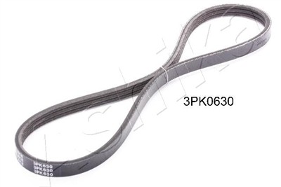 ASHIKA 112-3PK630 EAN: 8033001461275.