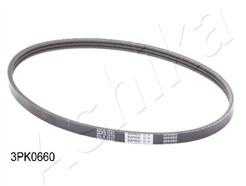 ASHIKA 112-3PK660