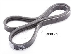 ASHIKA 112-3PK760