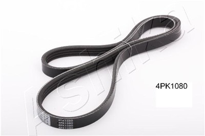 ASHIKA 112-4PK1080 EAN: 8033001461602.