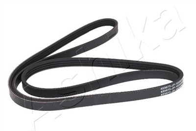 ASHIKA 112-4PK1645 EAN: 8052553223902.