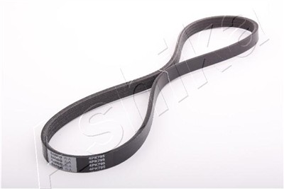 ASHIKA 112-4PK795 EAN: 8033001461985.