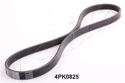 ASHIKA 112-4PK825 EAN: 8033001462043.