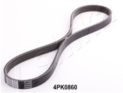 ASHIKA 112-4PK860