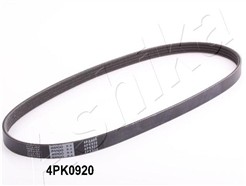 ASHIKA 112-4PK920