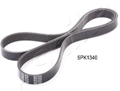 ASHIKA 112-5PK1340