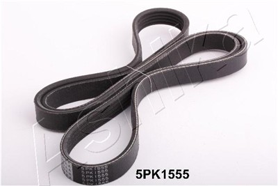 ASHIKA 112-5PK1555 EAN: 8033001749274.
