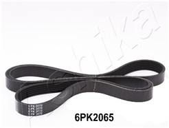 ASHIKA 112-6PK2065