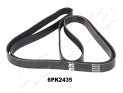 ASHIKA 112-6PK2435